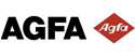 Agfa
