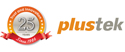 Plustek