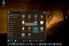 KDu9-Menu-Remaster