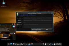 KDu9-Remaster-Resultados-Notify