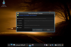 KDu9-Remaster-Resultados