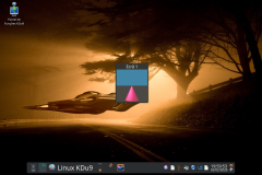 KDu9_Area_de_Trabalho1e2