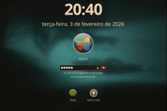 KDu9_Bloqueio