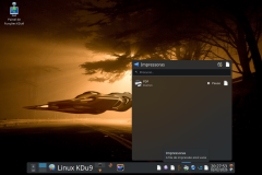 KDu9_Controle_de_Impressoras