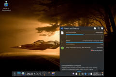 KDu9_Controle_de_energia_Carga_de_Bateria