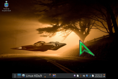 KDu9_Desktop