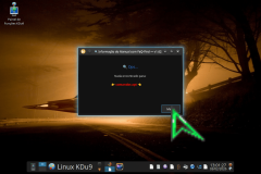 KDu9_FaQ-Find-Busca-Erro