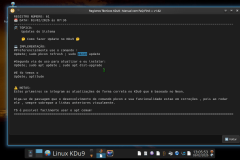 KDu9_FaQ-Find-Busca-pkcon-relatado