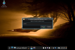 KDu9_FaQ-Find-Busca-pkcon