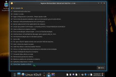 KDu9_FaQ-Find-Busca-sumario