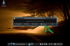 KDu9_FaQ-Find-EditLog