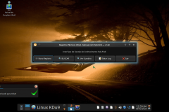 KDu9_FaQ-Find-menu