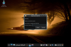 KDu9_FaQ-Find