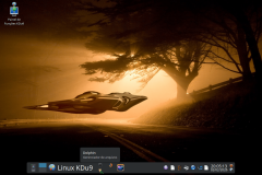 KDu9_Gerenciador_de_arquivos_Dolphin