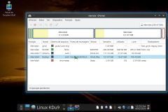 KDu9_Gparted-parts