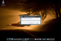 KDu9_Installer1