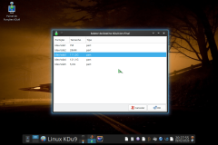 KDu9_Installer2