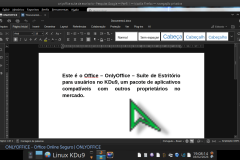 KDu9_OnlyOffice