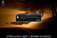 KDu9_Pendriver-Writer-fim