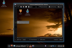 KDu9_PrintScreen_editor