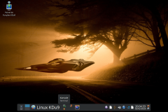 KDu9_Terminal